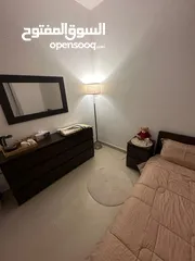  2 room for rent