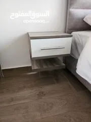  1 كمودينات ادرج