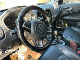  13 لمحبي الجمال والجيبات المميزه جيب 2020 بنزين دفع رباعي اصل زيرو شركه يد 0 بسعر مميز عالكاش