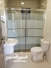  4 شاور بوكس -قاطع شاور -شور ـ زجاج سيكوريت شاور البوكس بأفضل المواصفات والاسعار -شور بوكس