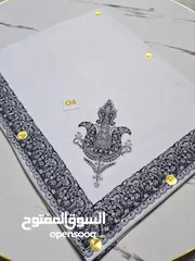  2 مصار أشكال جميله جدا الحق من الان ويتوفر التوصيل