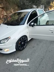  2 بيجوو نخخخخببب