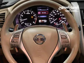  10 RX350L / 7 SEATER / 4X4 /2500 AED MONTHLY