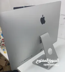  1 iMac 27 5K