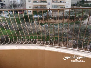  15 شقة للبيع في منطقة المصايف