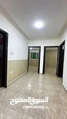  12 شقة للبيع مع مطبخ راكب الحي الجنوبي منطقة الرابية.                            ..