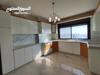  14 شقة سوبر ديلوكس للبيع – رام الله التحتا  قرب مدرسة عزيز شاهين