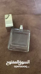  7 عطر clivion kelith hero ناقص منه شوي   عطر برأحة جدا جميله