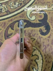  5 هاتف جالاكسي نوت 20 الترا 5G بحاله ممتازه جدا