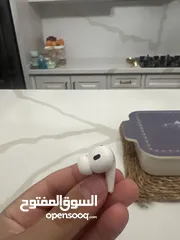  5 Airpods proللبيع