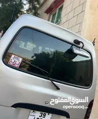  6 h100للبيع 2000