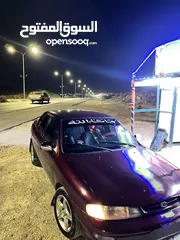  4 كيا سيفا. 1 ااااااااااااااااااااااااا