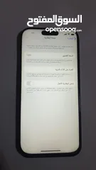  4 ايفون 16برو ماكس وارد دبي كوبي قابل للتفاوض