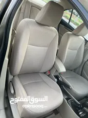  21 Suzuki Ciaz 2019 One Owner Low mileage Bought from Agency in Jordan