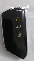  2 مفتاح اي دي فور