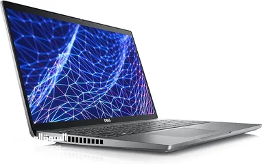  2 بمناسبة الشهر الفضيل DELL I7 الجيـــ 12 ــل RAM 8GB افضل أجهزة البرامج الهندسيه والتصميم والفوتوشوب