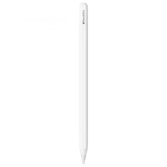  2 Ipad Pro M4 13 Inch With Apple Pencil Pro