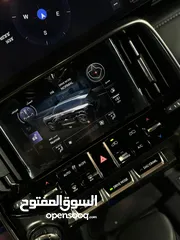  20 لكزس 2024 وكالة بريم LX600 رادار  25 سماعة 4 كامرات الأبواب شفط فول مواصفات السيارة