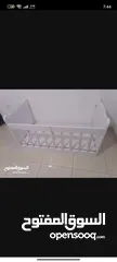 9 تخت بيبي من عمر السنة ل 5 سنوات