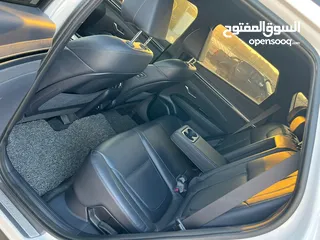  12 توسان هايبرد ترخيص 2022 تحريك وتشغيل عن بعد مع كاميرات 360 درجة