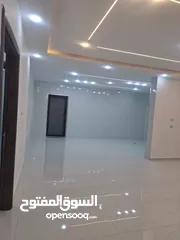 11 شركة أمجد النبالي للإسكان شقق فاخره للبيع من المالك مباشرة في أجمل منطقة في أسكان الكهرباء