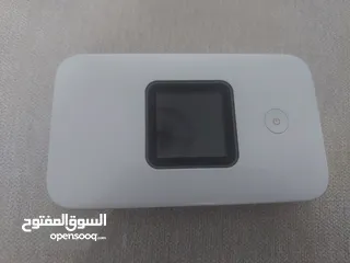  1 stc broadband واي فاي