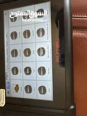 14 جهاز اوتيل MX808s وارد اميركا جديد غير مستخدم