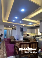  7 شقه فاخرهVipسوبرديلوكس_الحي الشرقي_دوارالسنبله_بالقرب من الخدمات_بمدخل خاص_تشطيبات فخمه_بسعرمميز