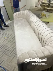  2 I seel this sofa