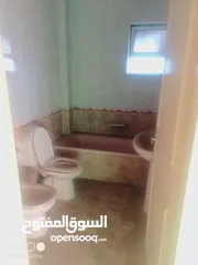  3 شقة للايجار في الرابية