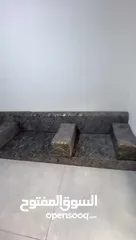  2 طقم جلوس عربي