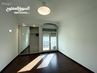  11 شقة غير مفروشة للإيجار 360م2 ( Property 17869 ) سنوي فقط