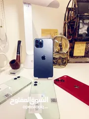  8 iPhone Xs MAX 256G