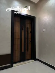  15 شقه للبيع سوبر ديلوكس مميزه