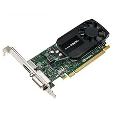  4 جهاز ووركستيشن Dell Precision T3600 - رام 32 جيجا،  للأعمال الهندسية وللمصممين وللأعمال المكتبية
