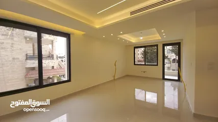  4 Apartment For Sale In 4th Circle ( Property 42352 )-174782782