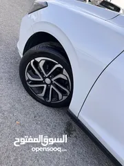  18 شانجان ايدو بوز ابيض موديل2021.ممشى قليل فحص 4جيد +جيد #شانجان اي ستار موديل 2020 بسعر 7500فحص كامل