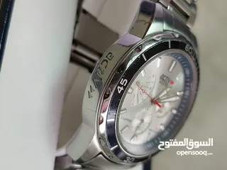  4 WESTAR FOR THE MAN  ويستير رجالي