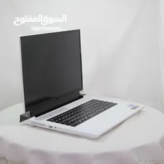  3 لابتوب قيمنق جيل الثالث عشر RTX 4070 QHD 2.5 k i9 13900hx Gaming laptop Dell g16 7630