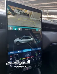  4 Honda E:NS1 2022 E2 ZERO اقساط على الهوية فقط