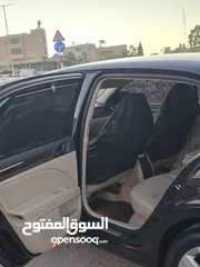  5 سكودا سبوير