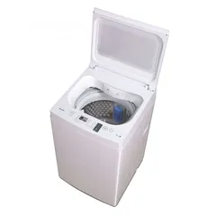  1 Toshiba Washing Machine 7-8 kg