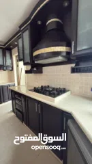  19 شقة مفروشة للبيع او الايجار