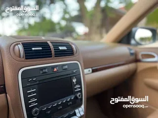  4 بورش بحال الوكاله مخزن 2009