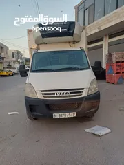  3 افيكو 2008