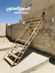  3 درج حديد مستعمل ثقيل للبيع درج حديد تفصيل