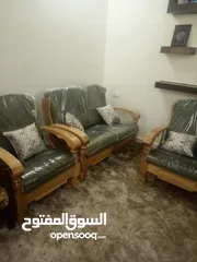  11 افخم انواع اطقم المورس / مورس الاردن / زان صولد
