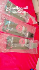  8 عطور فاخره