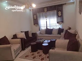  2 طقم غرفه ضيوف بحاله الجديد فقط 100دينار