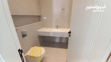  7 Apartment for sale in  Abdoun ( Property 42104 )-174782771
